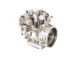 4C Diesel Engine for Trucks