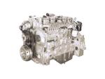 6CL Diesel Engine for Trucks