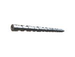 Camshafts