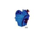 SDEC Marine Gearbox-Hangzhou Advance 600-4000RPM