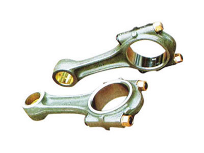 Connecting rods